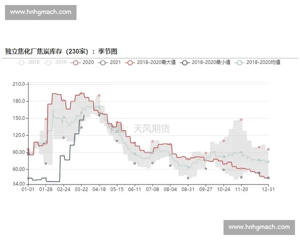 山谷独立vs强敌对决的赛场风云与战术博弈全解析深度复盘与走势前瞻