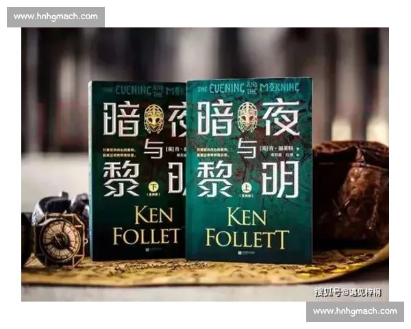 巨人vs时代洪流中力量对抗与命运抉择的终极之战史诗篇章全面展开