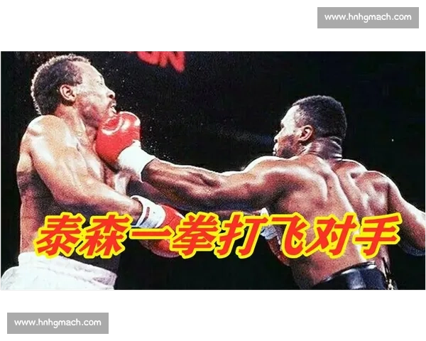 宋铁龙vs巅峰对手硬核较量引爆赛场全景深度解析战术博弈与胜负走向前瞻