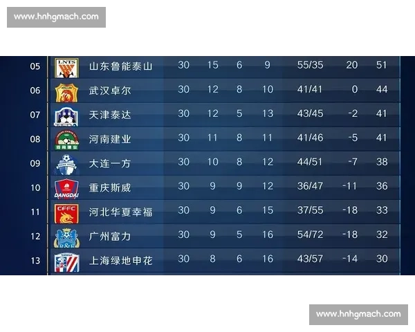 尼美根vs奥斯激战前瞻主场优势与战术博弈解析胜负走势深度观察
