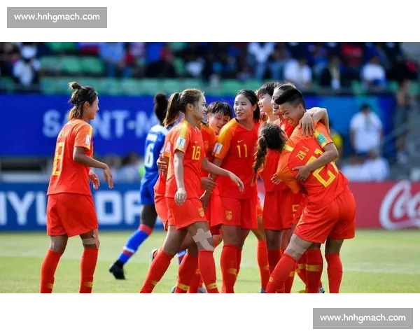 女足迎战韩国强敌赛场对决点燃亚洲杯晋级悬念之夜关键一役全力出击