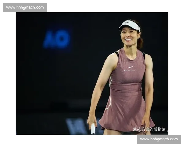 巅峰对决回顾李娜迎战齐布尔科娃的网坛经典时刻传奇再现赛场