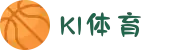 k1集团-「一家值得信赖的十年体育品牌」